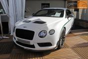 Hier klicken, um das Foto des Bentley Continental GT3-R '2015.jpg 144.2K, zu vergrern