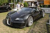 Hier klicken, um das Foto des Bugatti Veyron 16.4 Grand Sport '2015.jpg 237.5K, zu vergrern