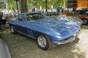 Hier klicken, um das Foto des Chevrolet Corvette C2 Sting Ray '1965-66.jpg 230.6K, zu vergrern