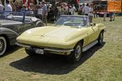 Hier klicken, um das Foto des Chevrolet Corvette C2 Sting Ray Cabrio '1966-67.jpg 211.9K, zu vergrern