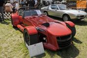 Hier klicken, um das Foto des Donkervoort D8 GTO '2014.jpg 228.7K, zu vergrern