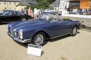 Hier klicken, um das Foto des Facel Vega Facel 6 Cabriolet '1964.jpg 225.9K, zu vergrern