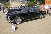 Hier klicken, um das Foto des Facel Vega Facel II '1963.jpg 241.2K, zu vergrern