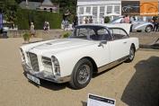 Hier klicken, um das Foto des Facel Vega HK 500 '1960.jpg 217.6K, zu vergrern