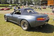 Hier klicken, um das Foto des Jurrinek-Porsche 928 S4 Cabrio '1989.jpg 243.3K, zu vergrern