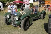 Hier klicken, um das Foto des Lagonda V12 Le Mans REG.HPL449 '1939.jpg 234.4K, zu vergrern