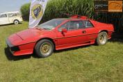 Hier klicken, um das Foto des Lotus Esprit Turbo ca. '1984.jpg 242.8K, zu vergrern