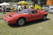 Hier klicken, um das Foto des Maserati Merak SS.jpg 246.4K, zu vergrern