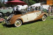 Hier klicken, um das Foto des Mercedes-Benz 170 S Cabrio A '1950 (2).jpg 240.7K, zu vergrern