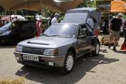 Hier klicken, um das Foto des Peugeot 205 Turbo 16 Evo I '1985 200Stueck 200PS.jpg 198.5K, zu vergrern