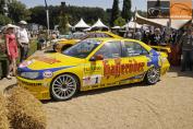 Hier klicken, um das Foto des Peugeot 406 Super-Tourenwagen.jpg 266.4K, zu vergrern