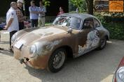 Hier klicken, um das Foto des Porsche 356 A 1600 T1 Alaska '1956 (1).jpg 203.5K, zu vergrern