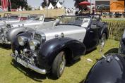 Hier klicken, um das Foto des Triumph 2000 Roadster '1948.jpg 210.9K, zu vergrern