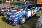 Hier klicken, um das Foto des VW Polo Cup Super 1600 '2004.jpg 236.7K, zu vergrern