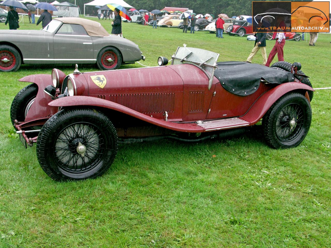 Alfa Romeo 8C '1932 (4).jpg 272.1K