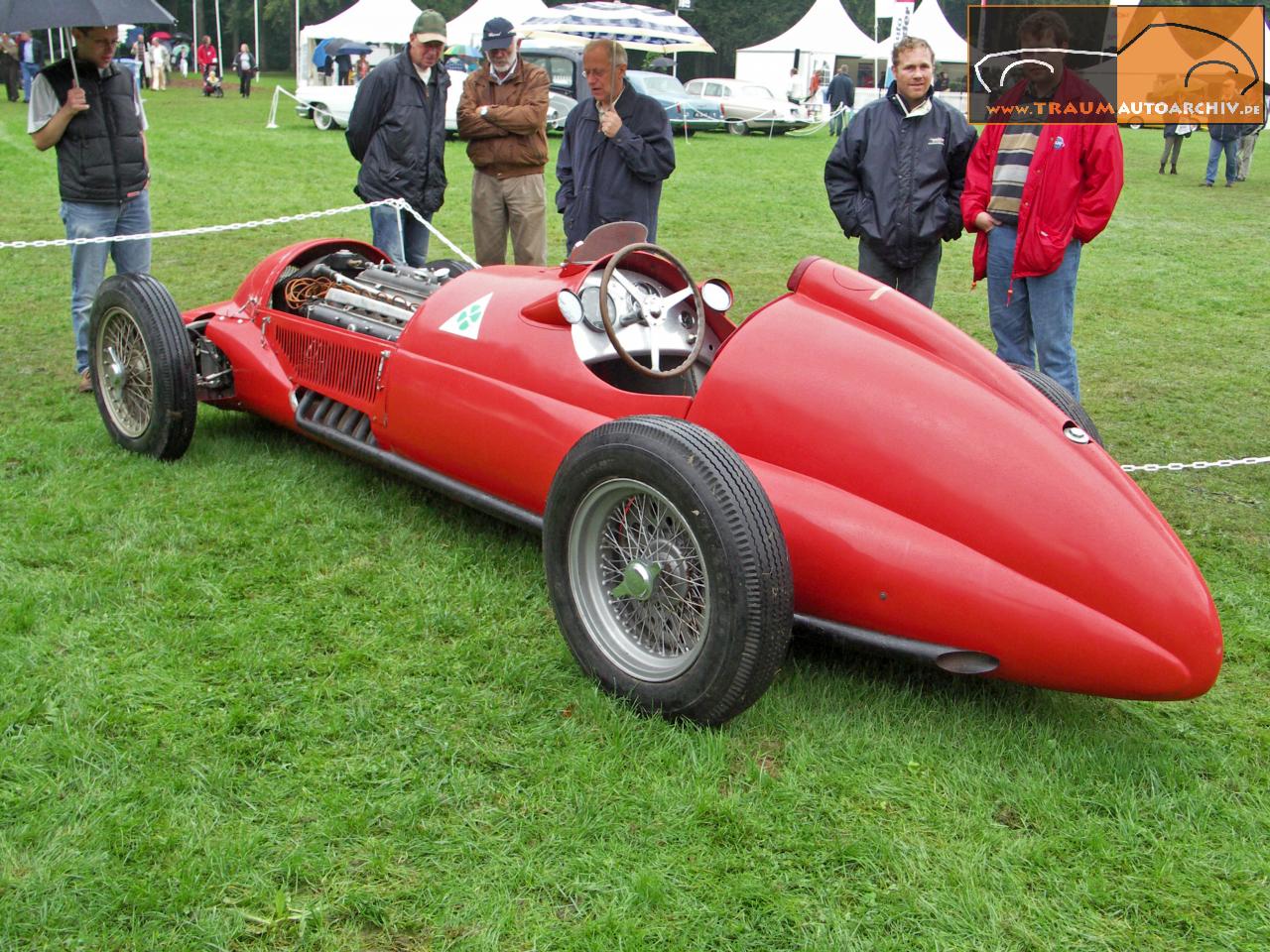 Alfa Romeo Tipo 312 '1938 (5).jpg 257.5K