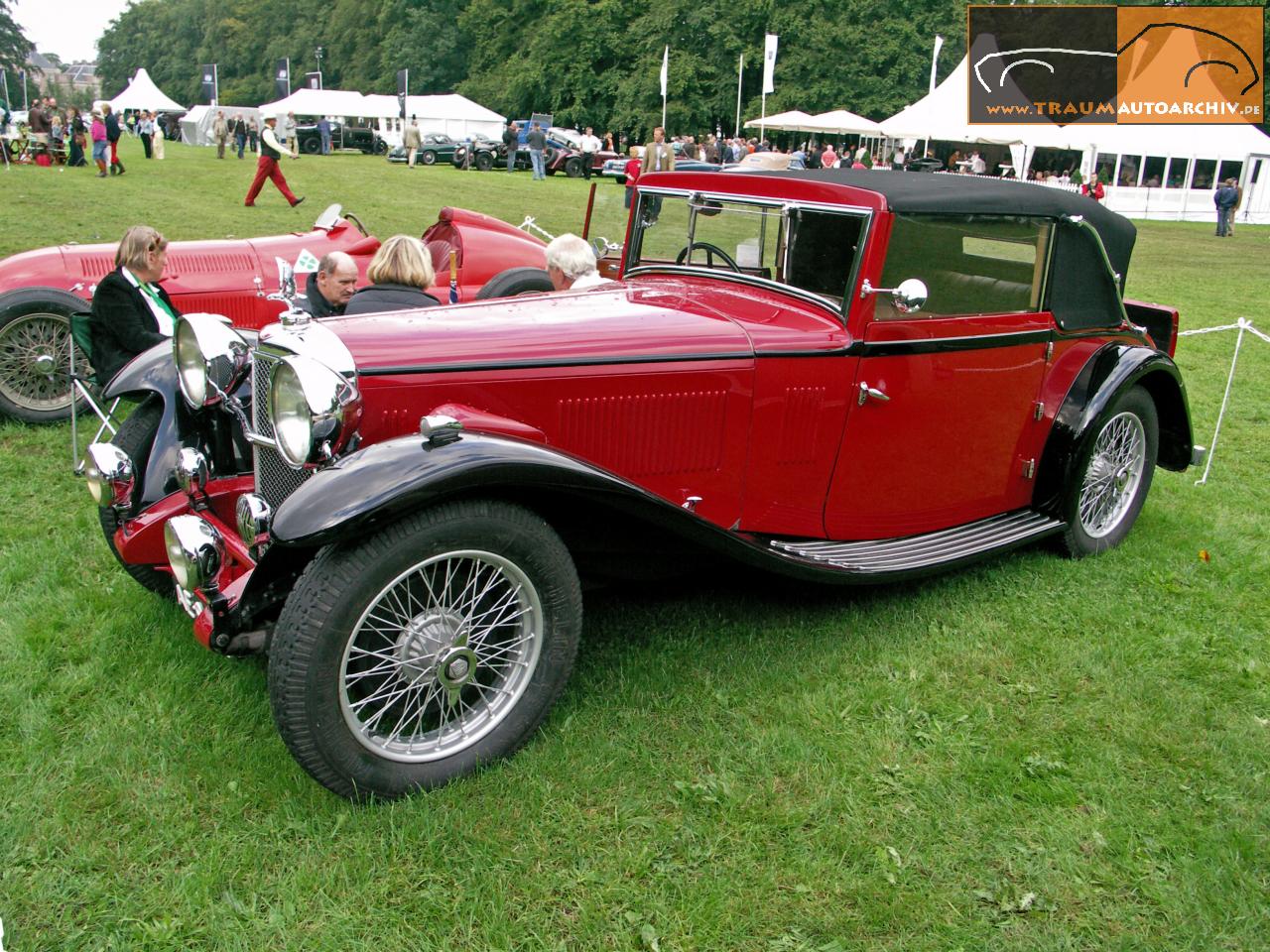 Alvis Speed '1936(1).jpg 267.3K