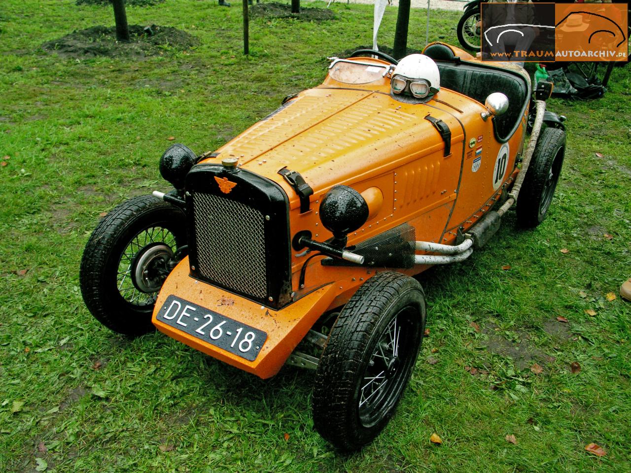 Austin Seven Sport (1).jpg 311.7K