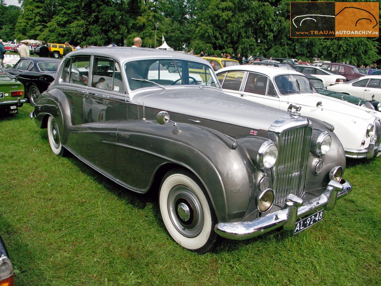 Bentley S1 Sonderausfuehrung (1).jpg 265.1K