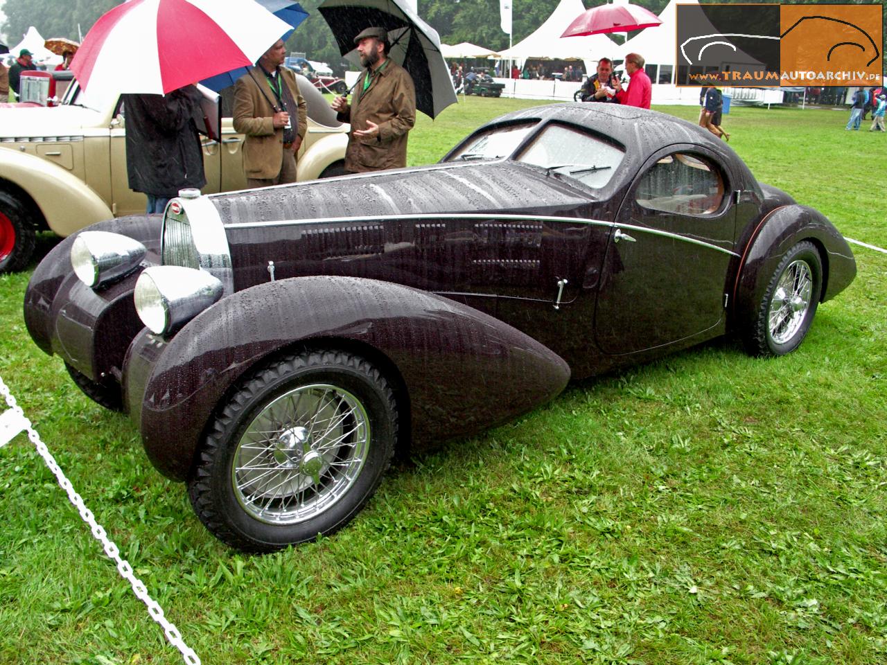 Bugatti Typ 57 Gangloff Coupe '1935 (13).jpg 283.7K