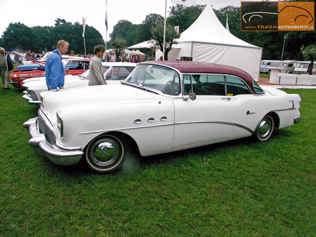 Buick Super 2-door Hardtop Coupe '1954 (3).jpg 226.7K