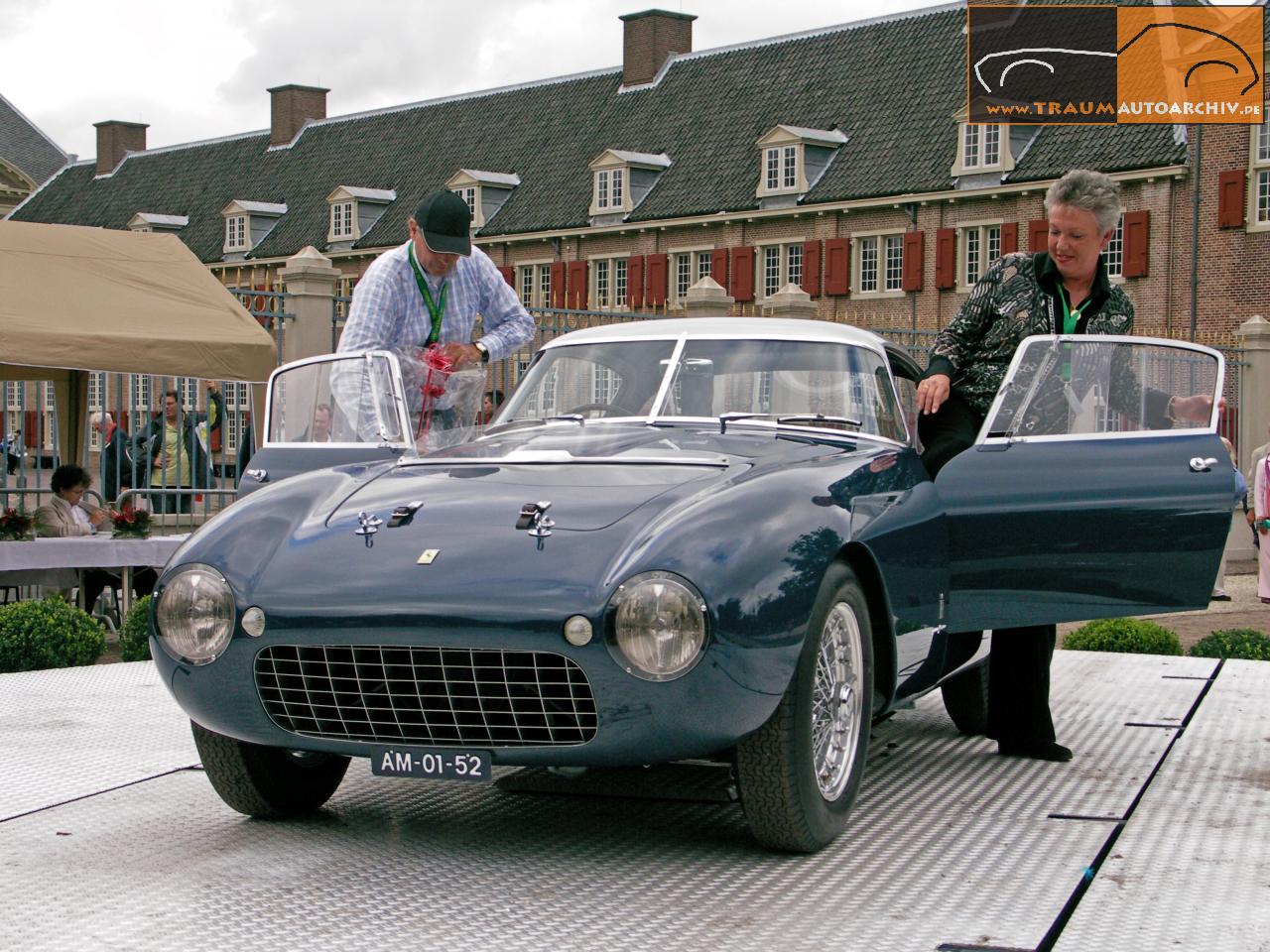 Ferrari 166 MM Pininfarina '1953 Best of Show (18).jpg 224.6K