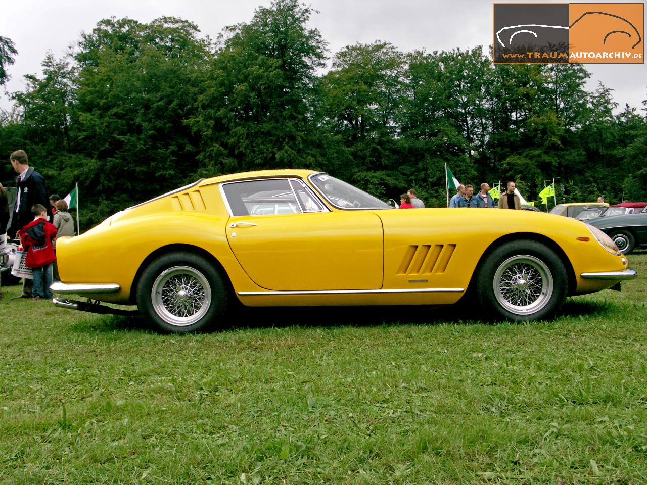 Ferrari 275 GTB 2 '1965 (2).jpg 270.5K