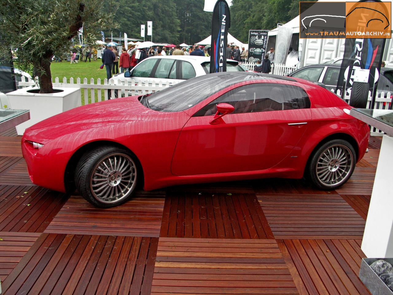 Giugiaro Brera '2002 (16).jpg 209.1K