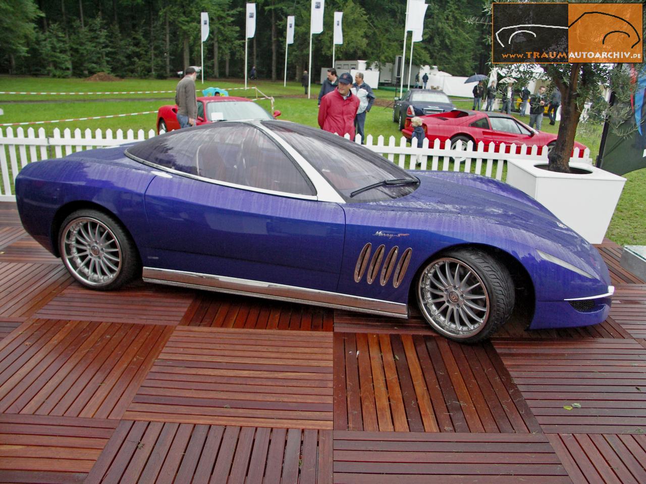 Giugiaro Moray '2003 (10).jpg 208.0K