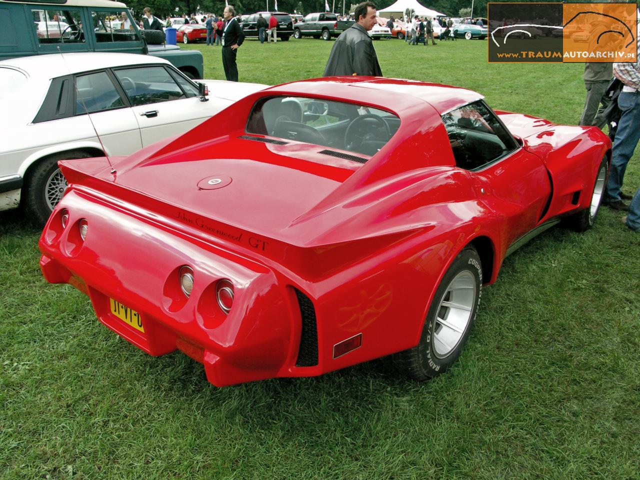 Greenwood-Chevrolet Corvette GT '1975 (4).jpg 240.5K