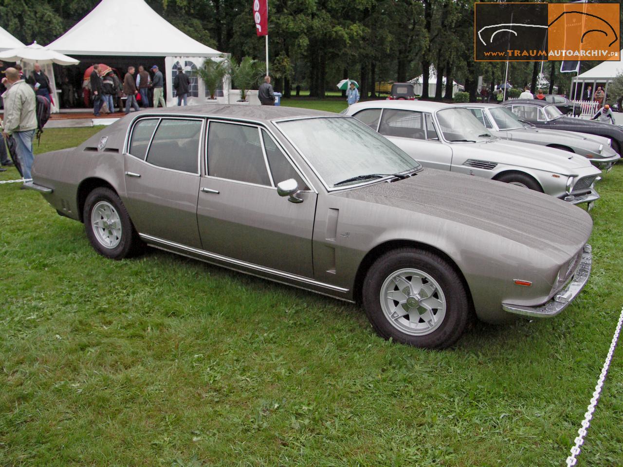 Iso Rivolta Fidia S4 '1972 (5).jpg 228.3K