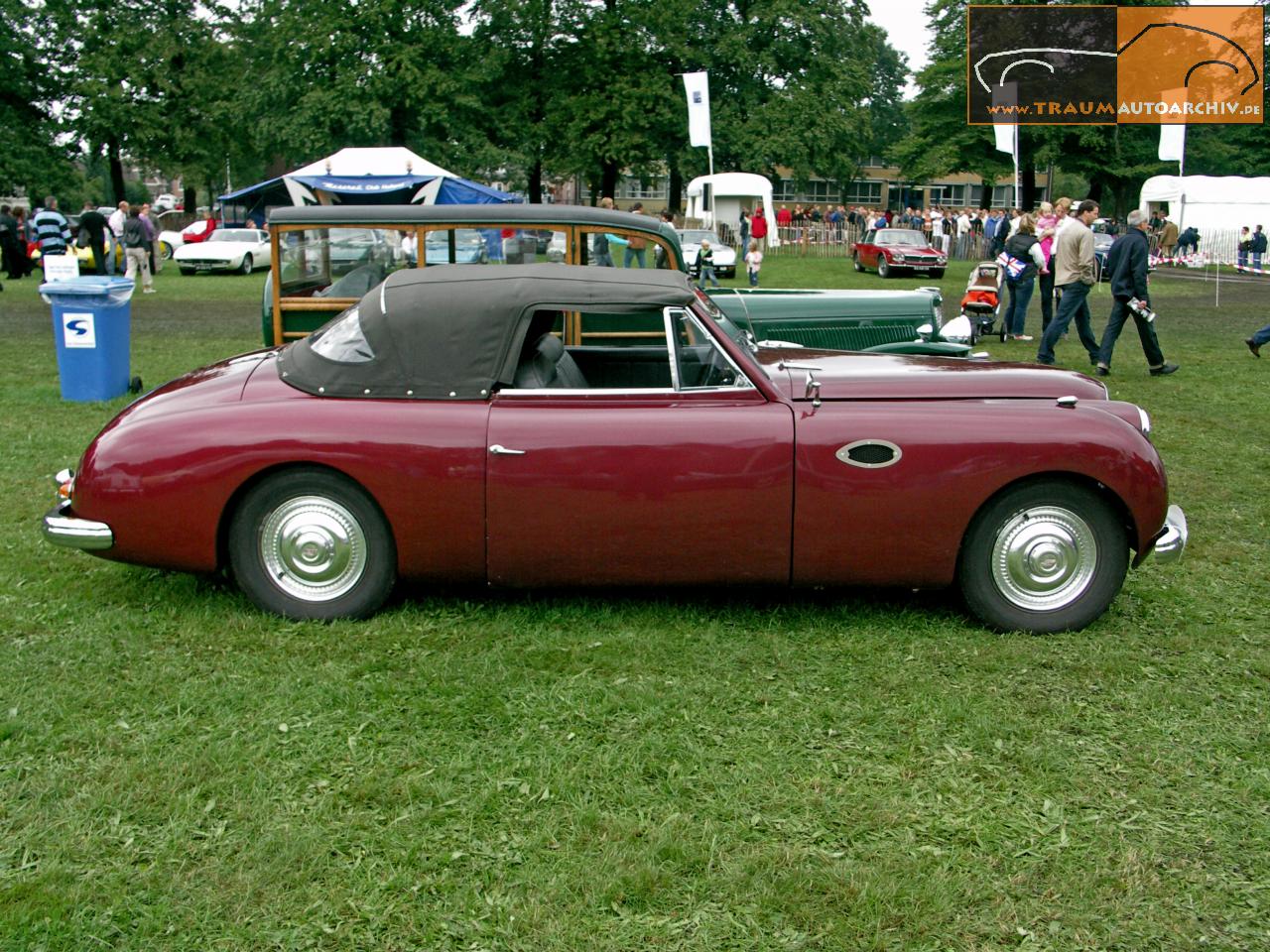 Jensen Interceptor Convertible '1950 (4).jpg 265.2K