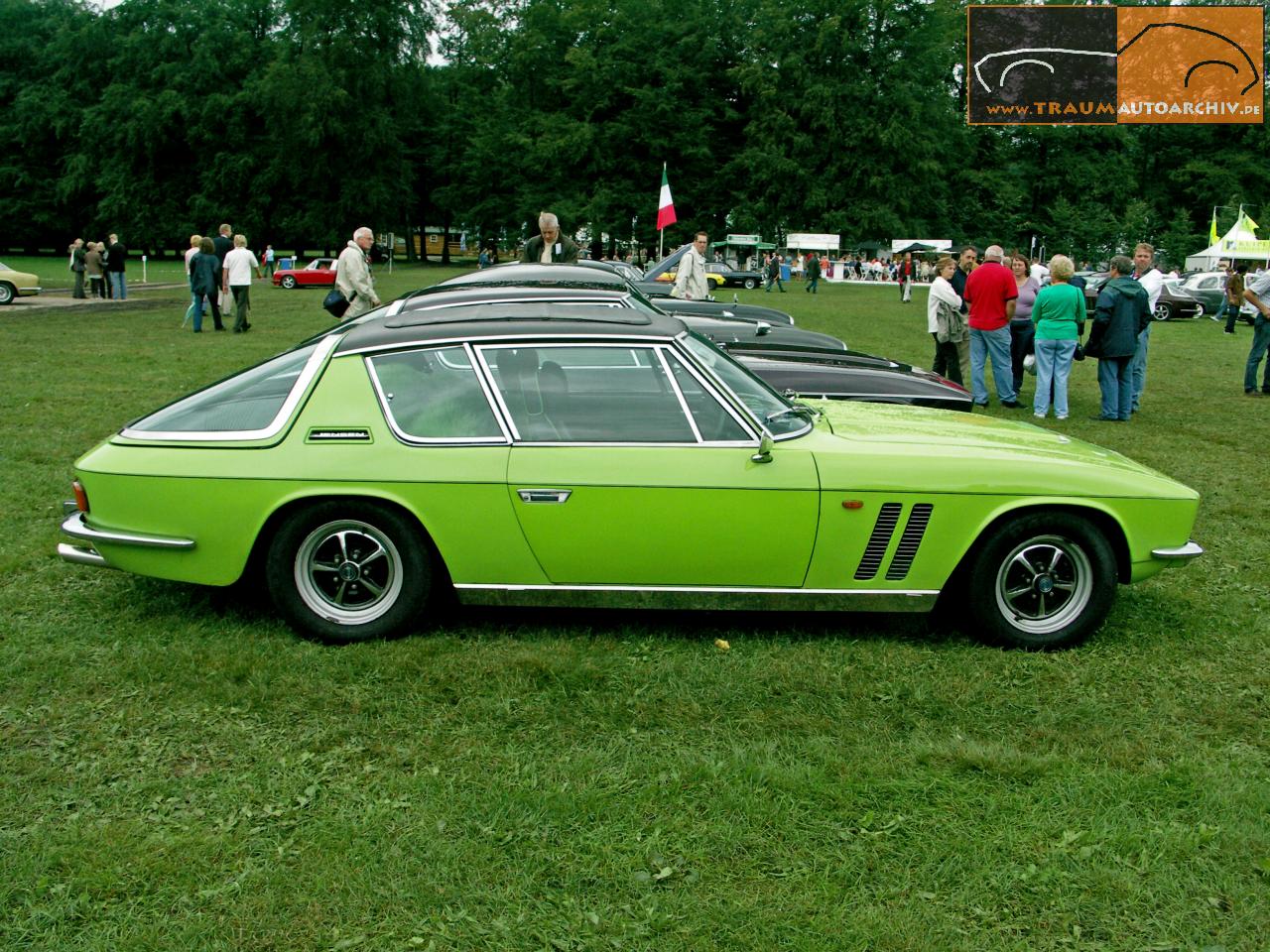 Jensen Interceptor FF '1968 (2).jpg 263.6K