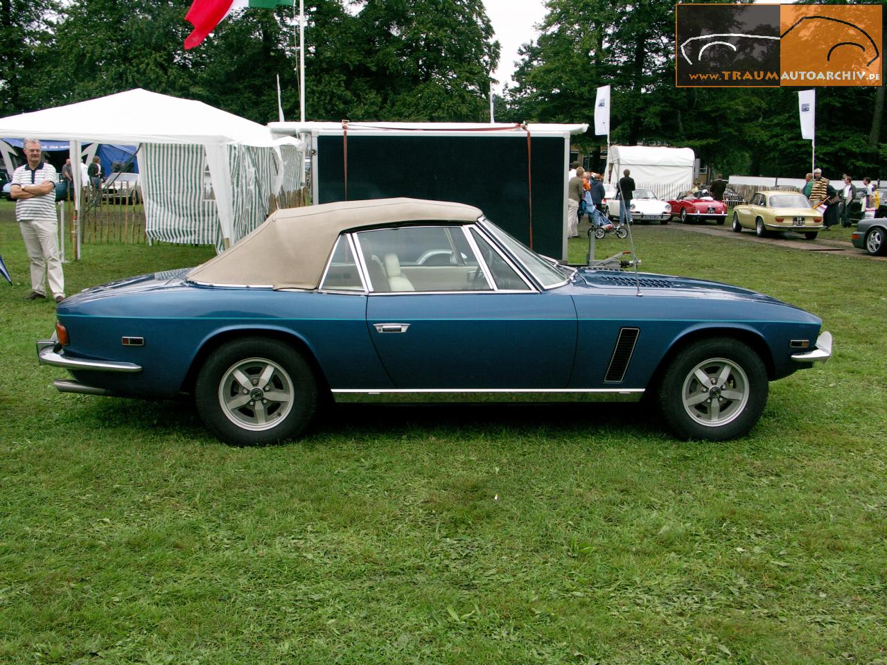 Jensen Interceptor Series III Convertible '1973 (1).jpg 268.9K