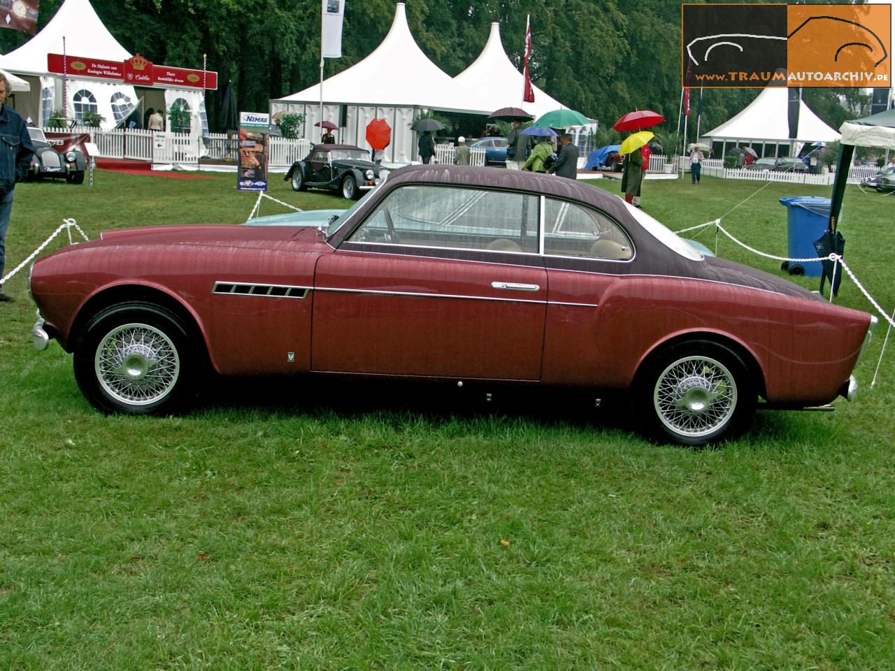 Lancia Aurelia B52 Vignale '1952 (6).jpg 239.0K