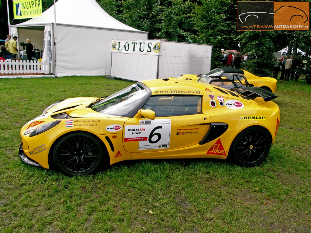 Lotus Exige MK II Cup '2006 (2).jpg 260.0K