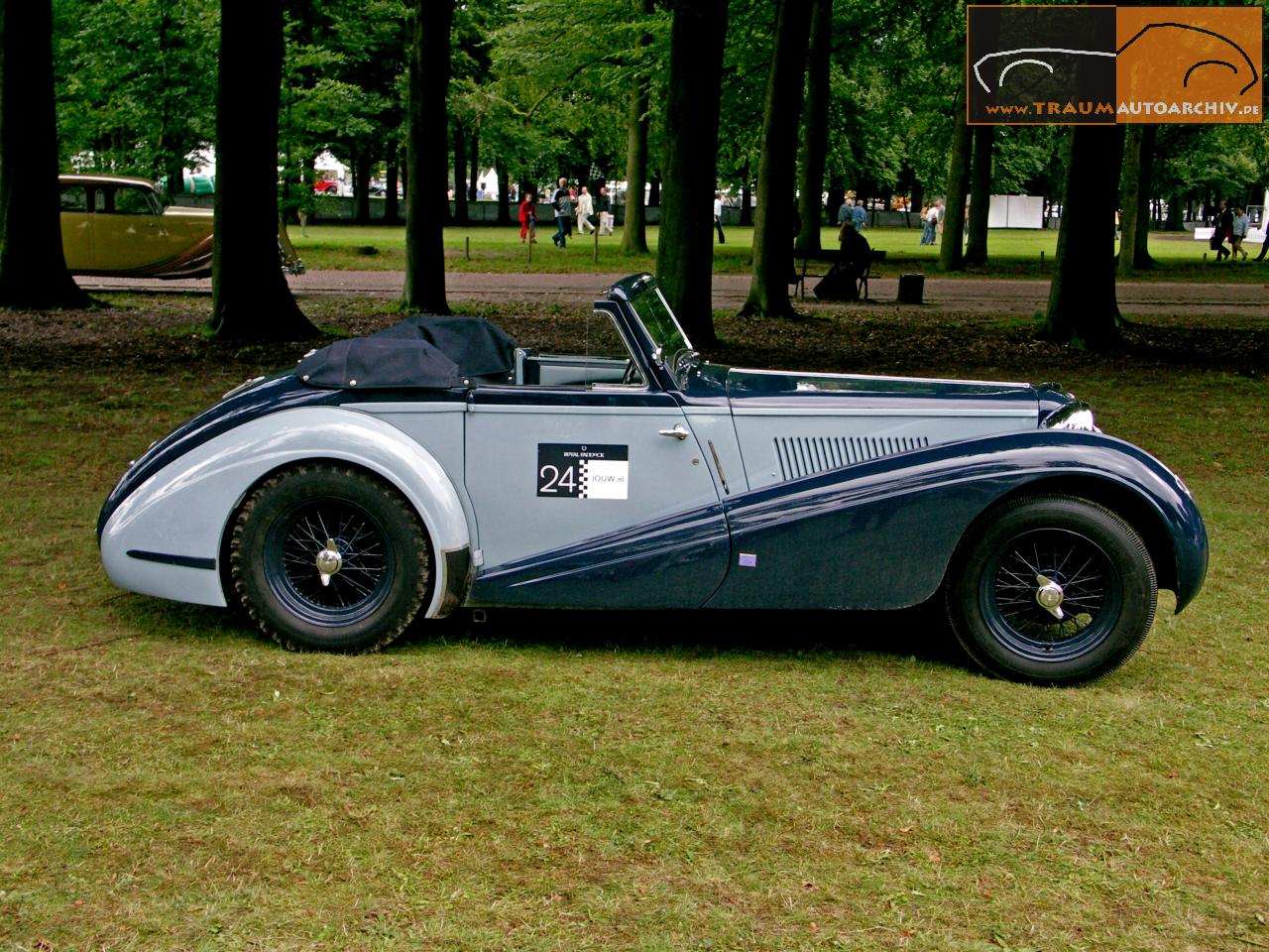 MG TA Drophead Coupe Park Ward '1936 (4).jpg 258.2K