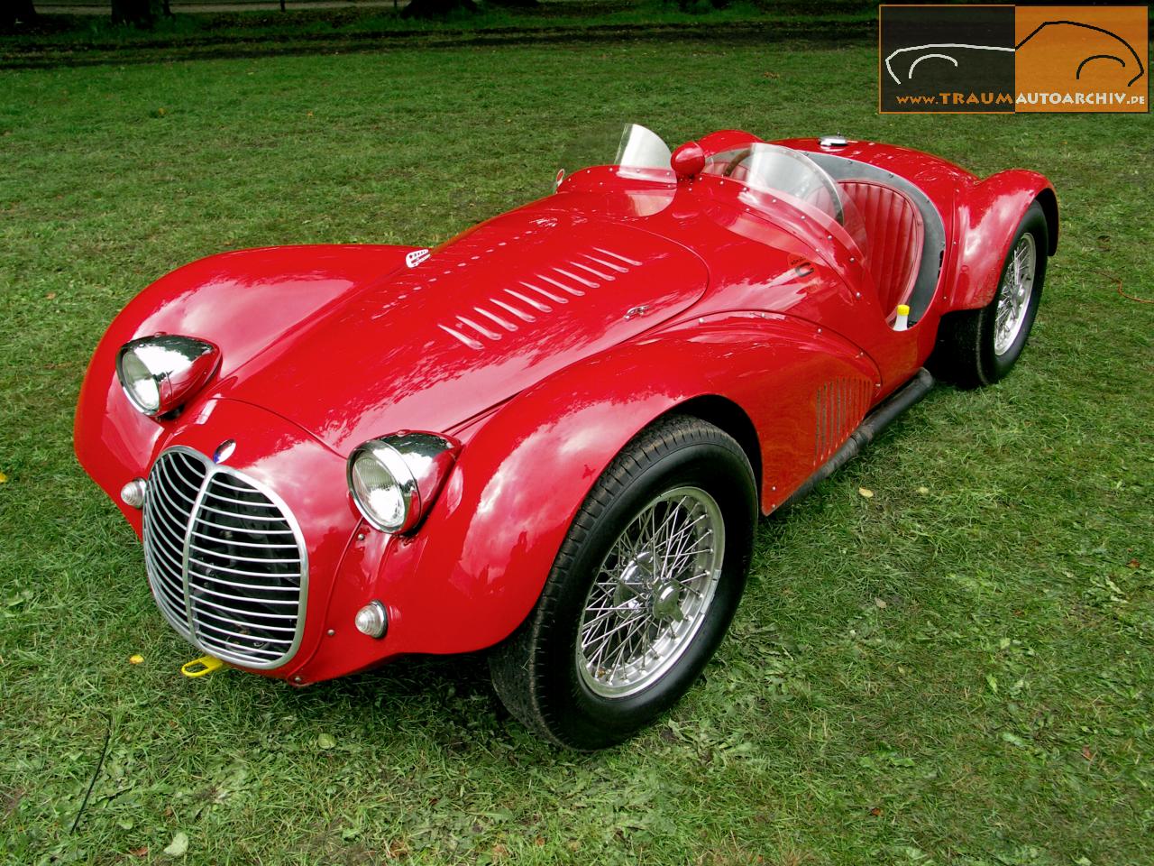 Maserati A6GCS Spider '1952 (22).jpg 278.3K