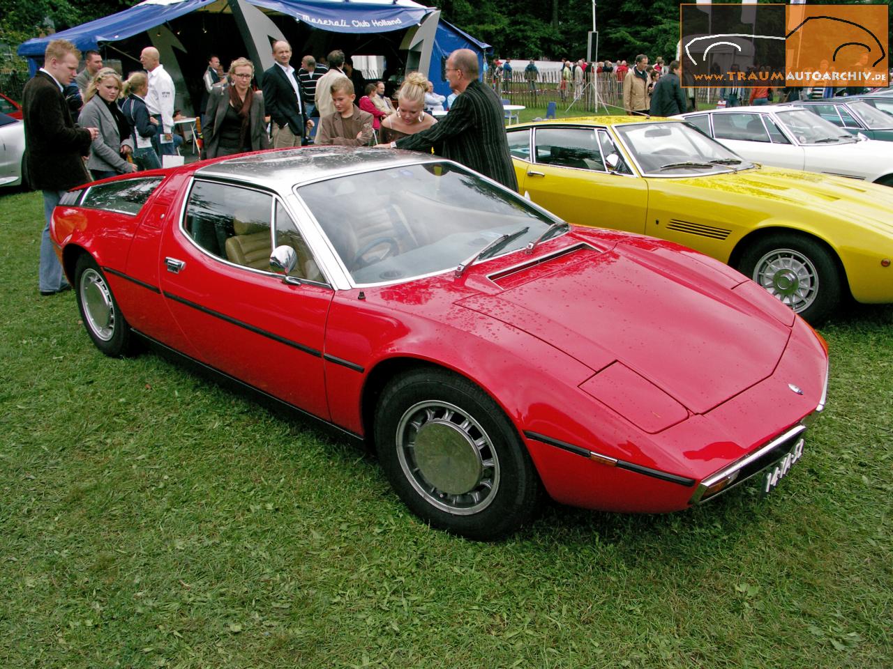 Maserati Bora 4.9 (1).jpg 260.5K