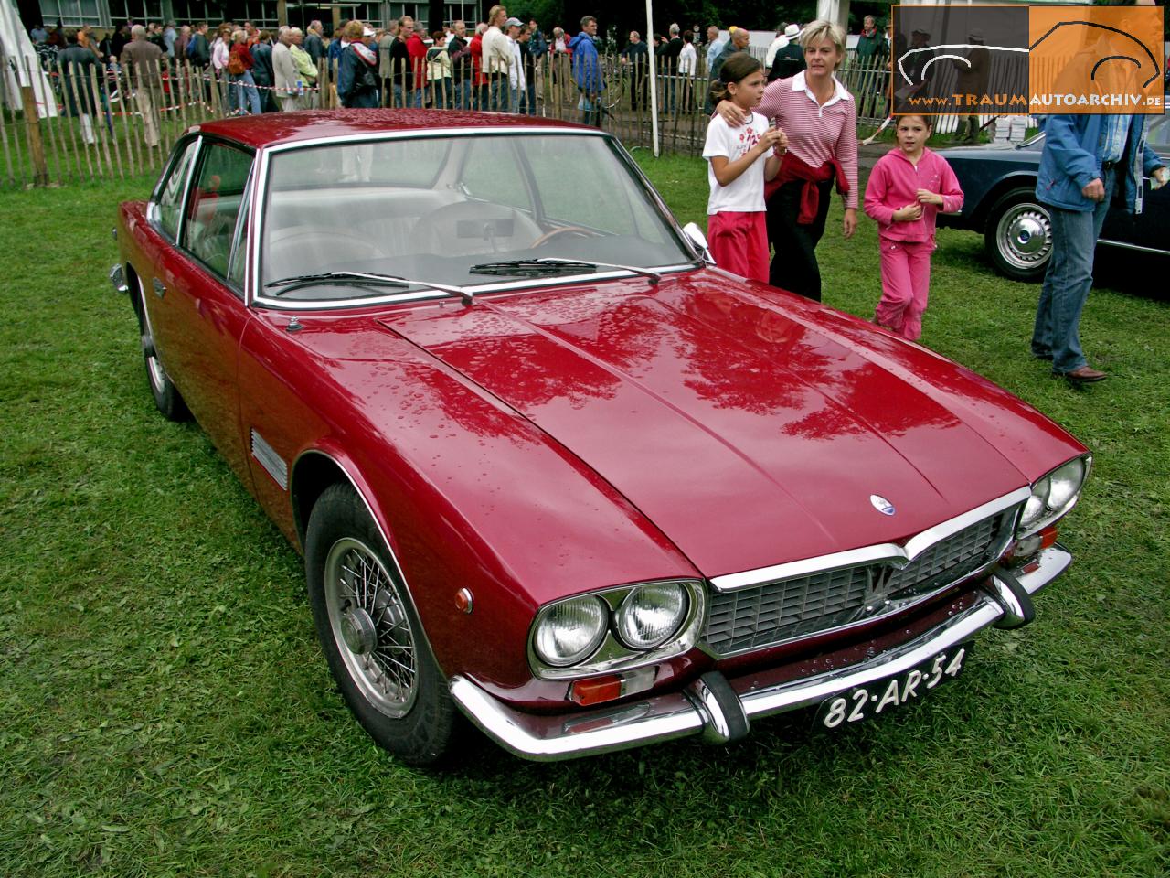 Maserati Mexico II (3).jpg 270.8K