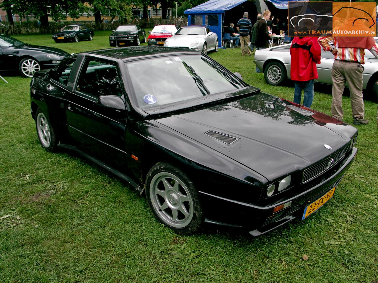 Maserati Shamal (1).jpg 273.8K