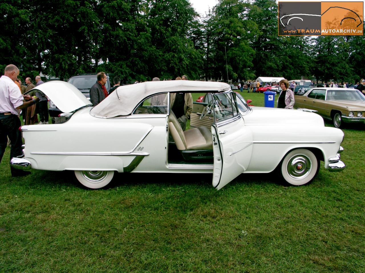 Oldsmobile Super 88 2dr Convertible '(1).jpg 257.3K