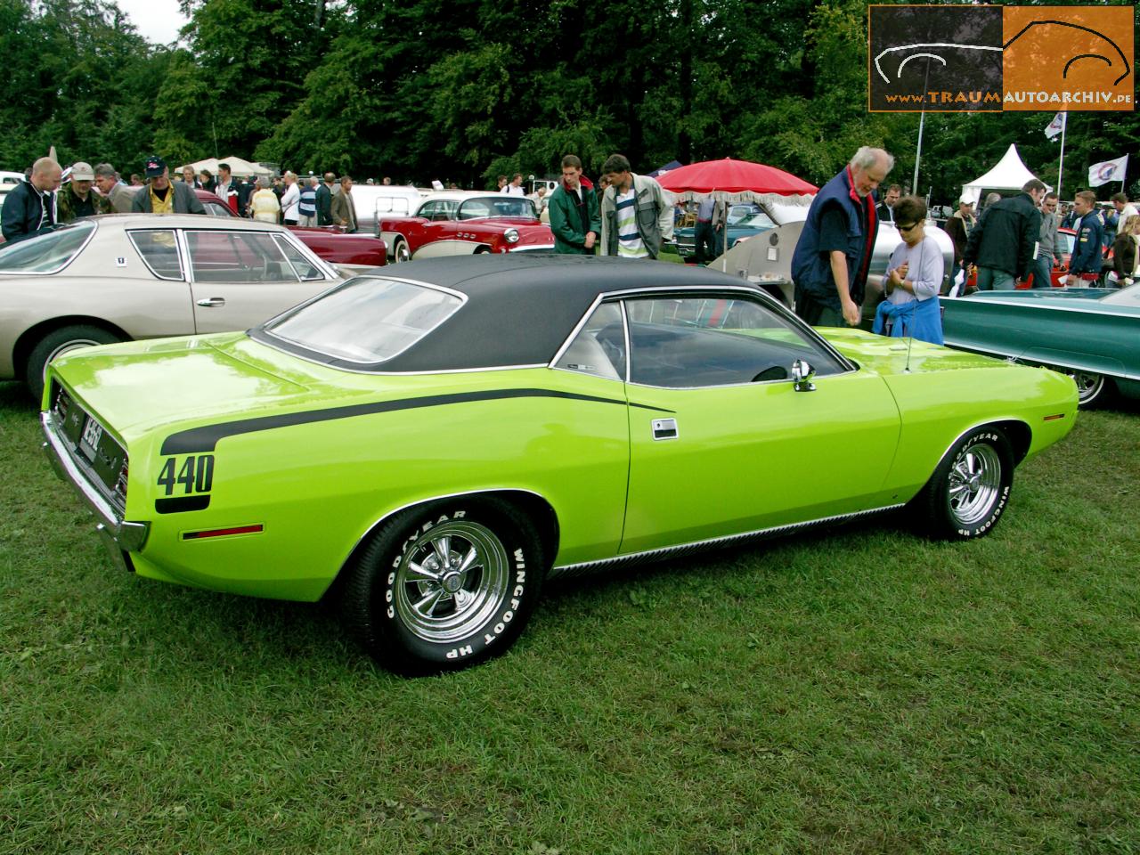 Plymouth 'cuda 440 '1970 (4).jpg 251.9K