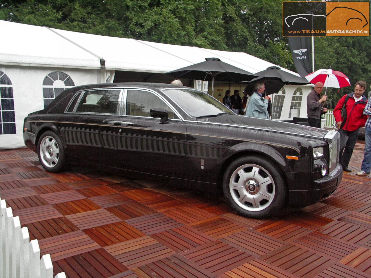 Rolls-Royce Phantom LWB '2006 (5).jpg 202.5K