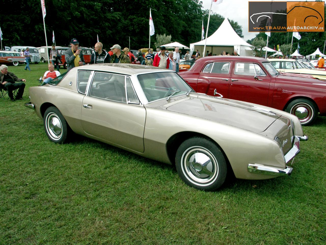 Studebaker Avanti (1).jpg 242.7K