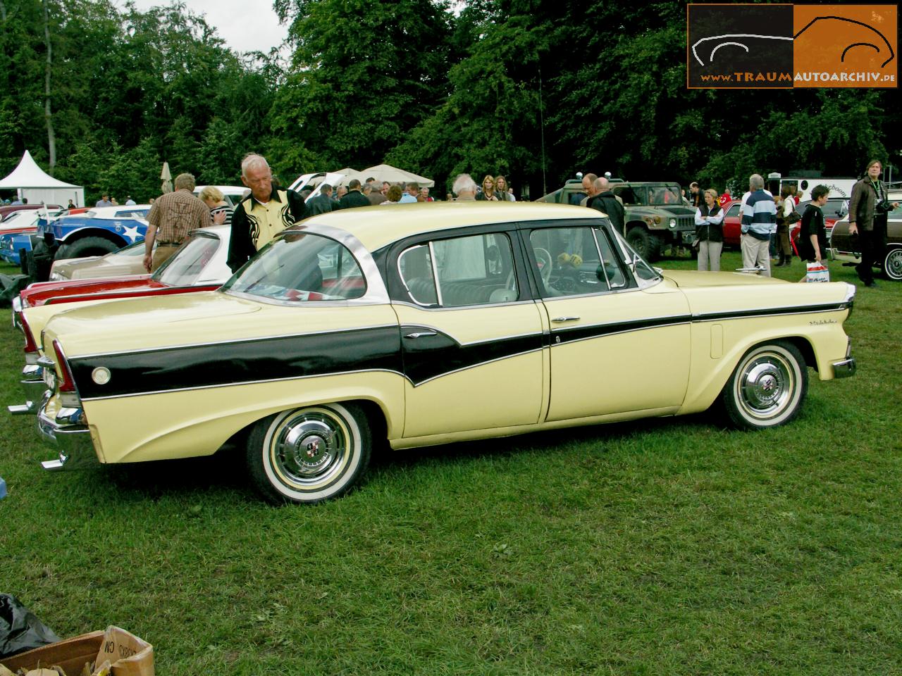 Studebaker President Classic '1956 (1).jpg 254.6K