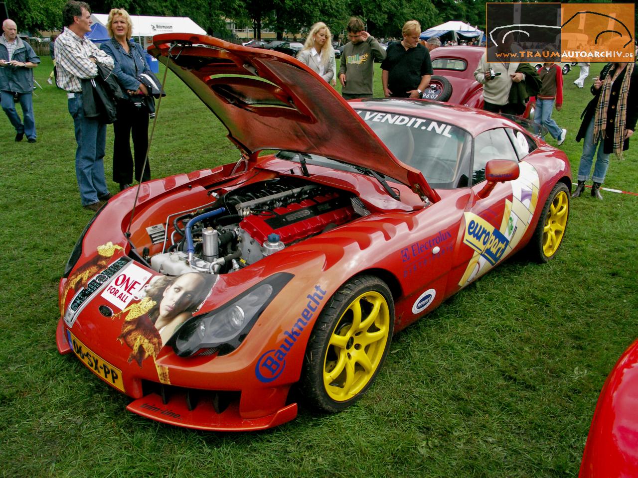 TVR Sagaris '2005 (14).jpg 265.3K