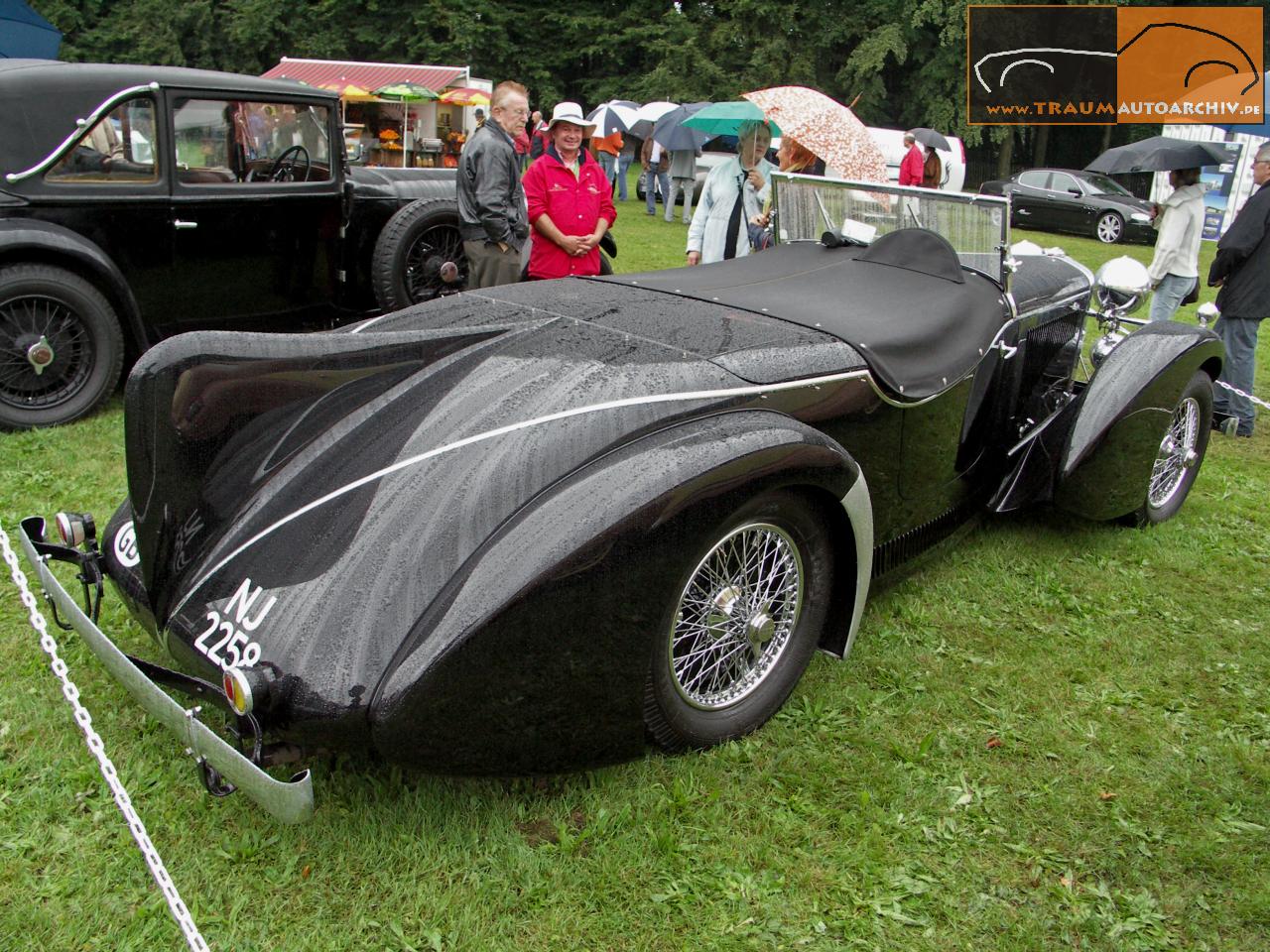 Talbot 105 '1933 (2).jpg 262.7K