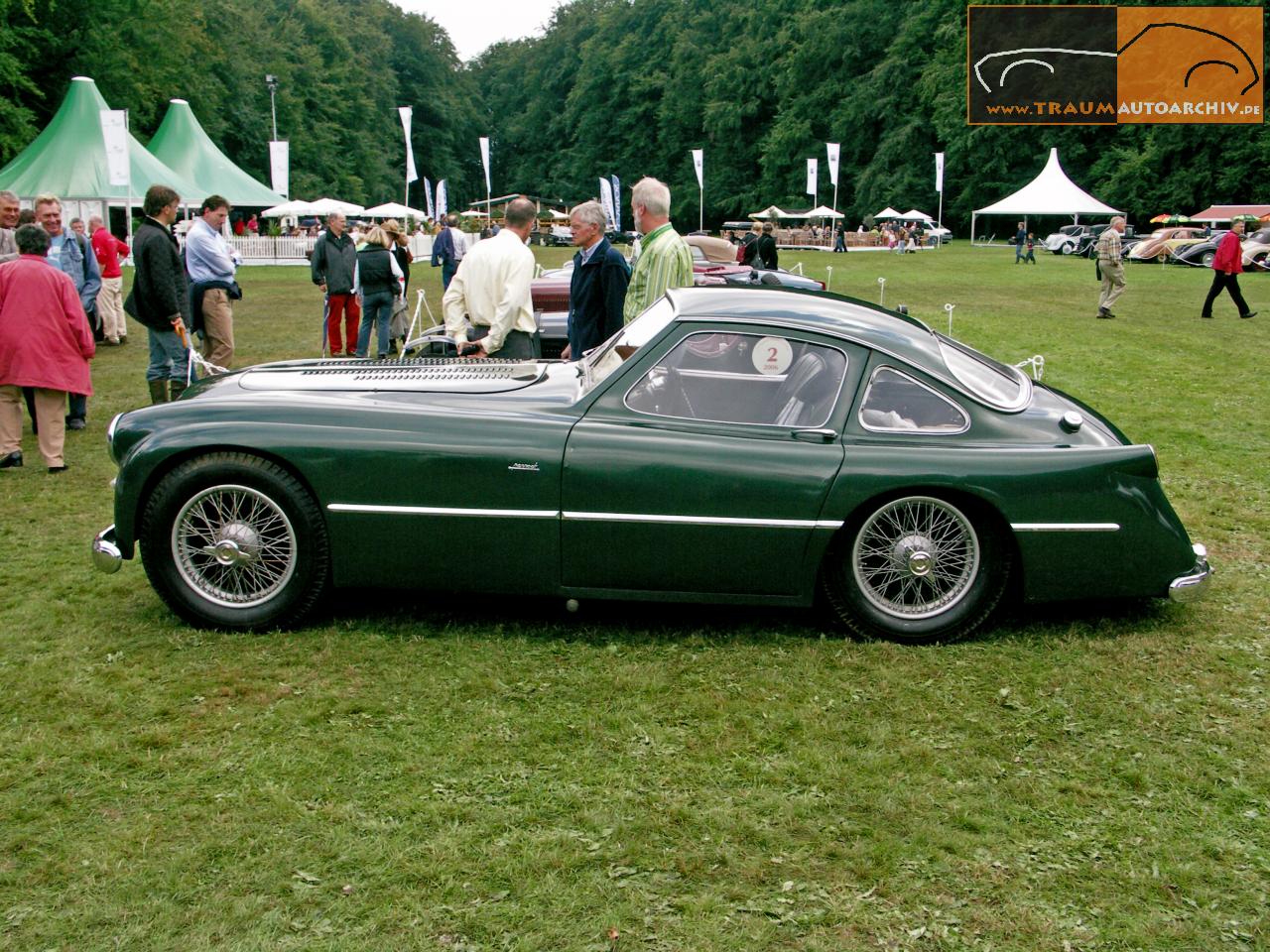 Talbot-Lago Gran Sport '1951 (8).jpg 264.1K