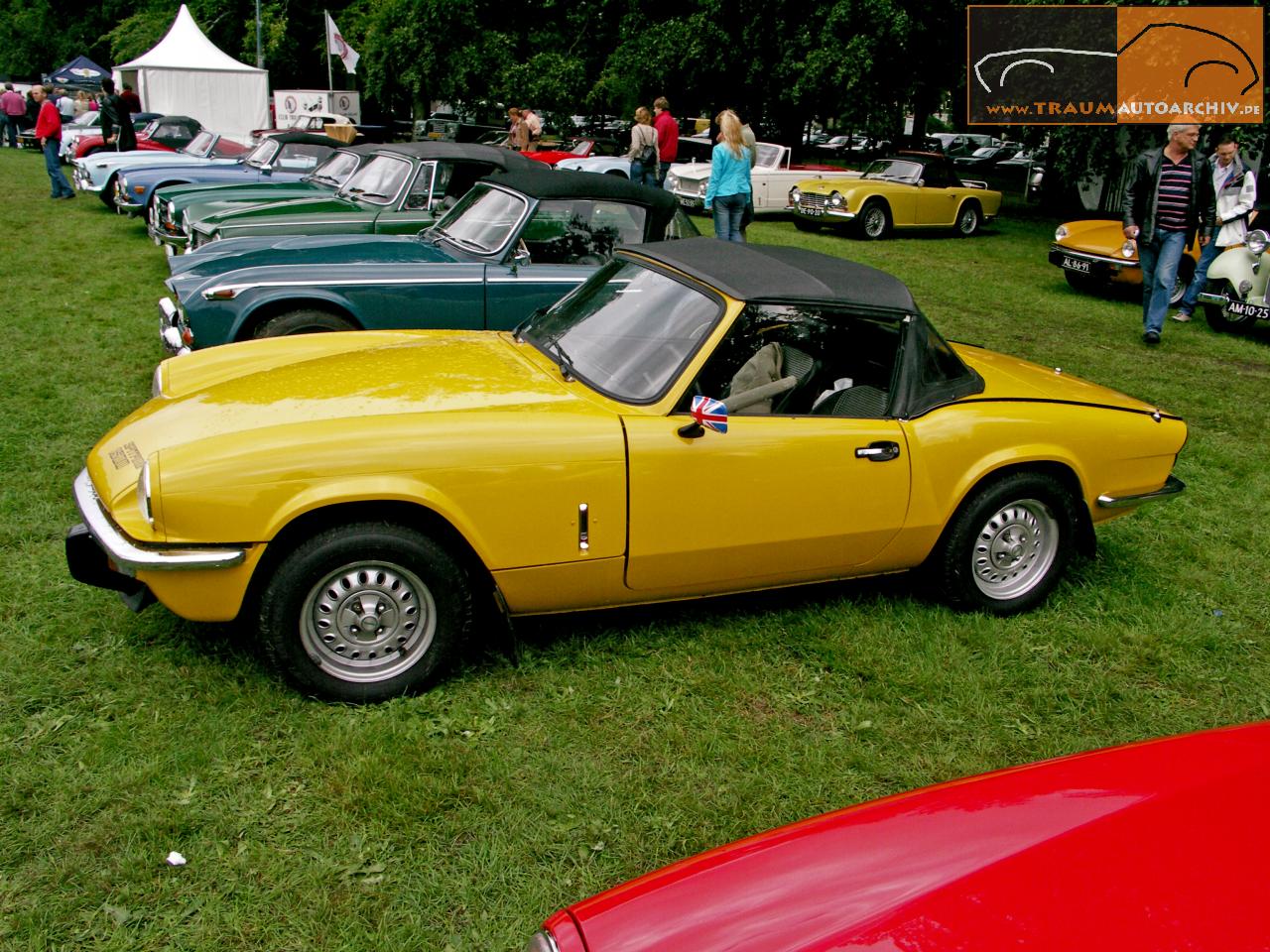 Triumph Spitfire 1500 (1).jpg 242.4K